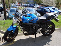 Gallery image
