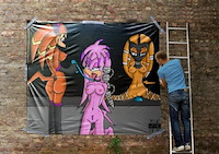 Gallery image