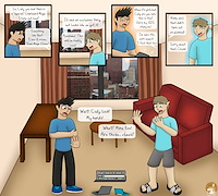 Gallery image