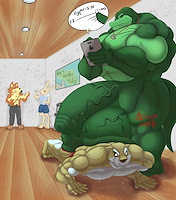 Gallery image
