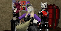 Gallery image