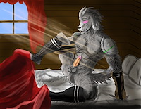 Gallery image