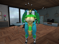 Gallery image