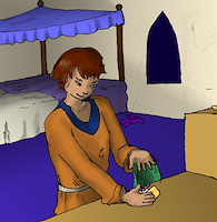Gallery image