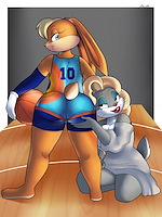 Gallery image