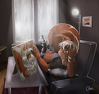 Gallery image