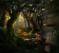 Gallery image