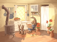 Gallery image