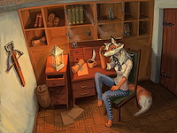 Gallery image