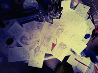 Gallery image