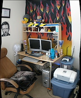 Gallery image