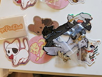 Gallery image