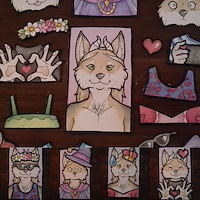Gallery image